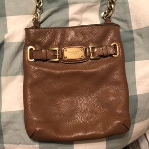 Michael Kors Crossbody Bag